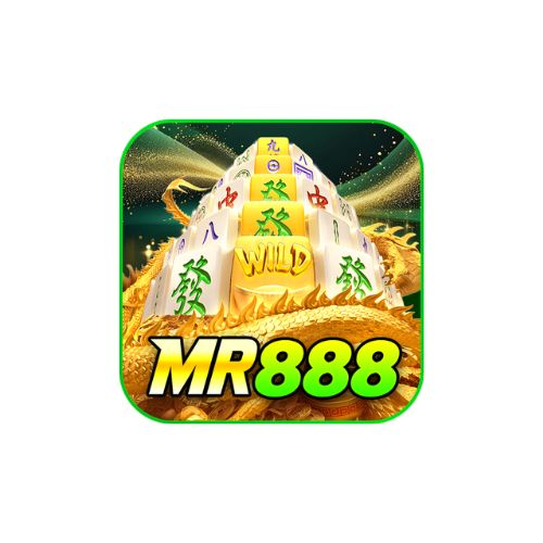  mr888co